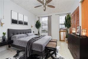 #B34407 4th Avenue, Brooklyn, New York, 11220 image 19