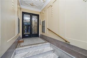 #B34407 4th Avenue, Brooklyn, New York, 11220 image 20