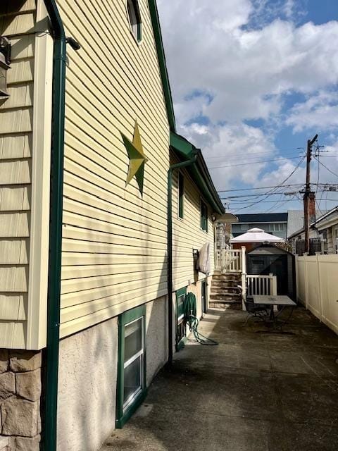 108 Celeste Court Image 2