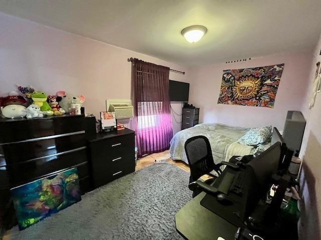 108 Celeste Court, Brooklyn, New York, 11229 image 14