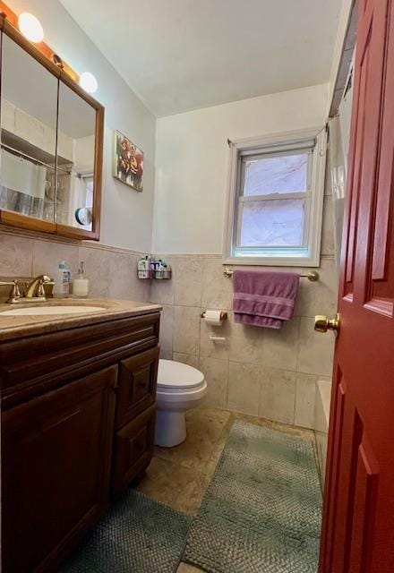 108 Celeste Court, Brooklyn, New York, 11229 image 15