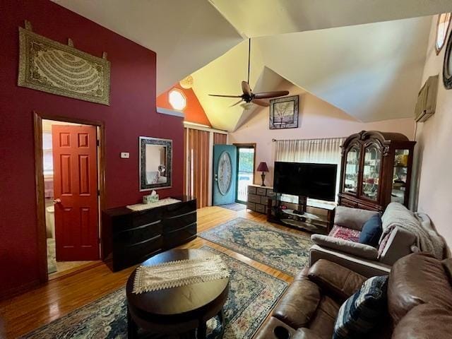 108 Celeste Court, Brooklyn, New York, 11229 image 17