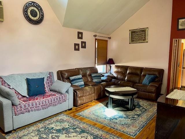 108 Celeste Court, Brooklyn, New York, 11229 image 18