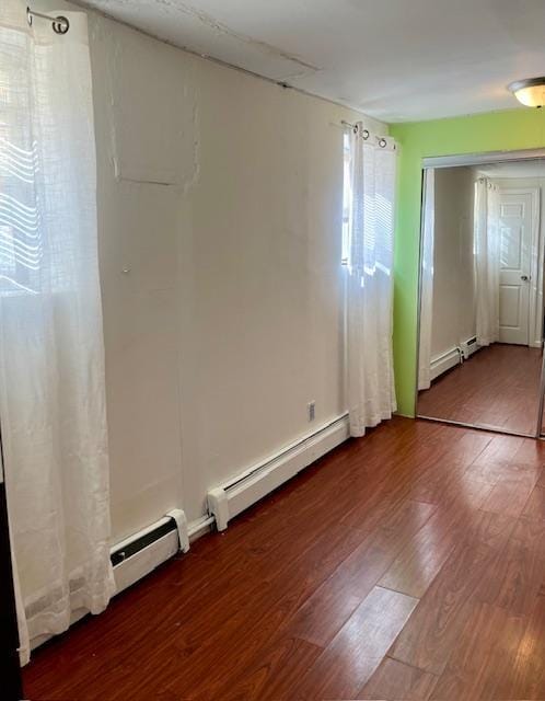 108 Celeste Court Image 4