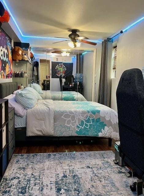 108 Celeste Court, Brooklyn, New York, 11229 image 6