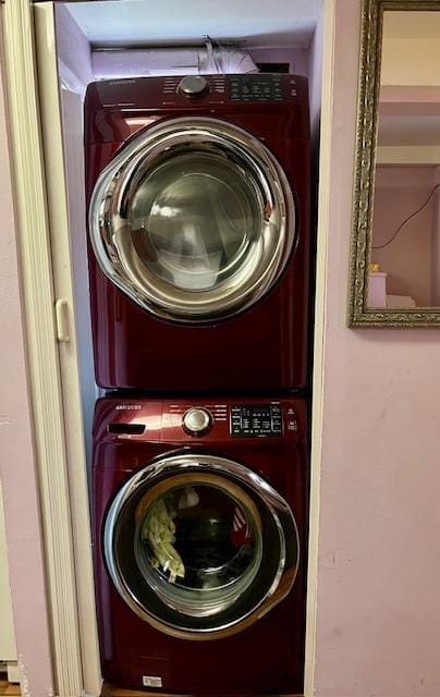 108 Celeste Court, Brooklyn, New York, 11229 image 9