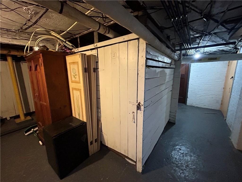 705 41st Street 12, Brooklyn, New York, 11232 image 15