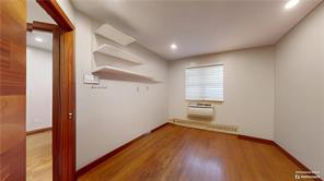 2301 Gerritsen Avenue 1G, Brooklyn, New York, 11229 image 13