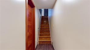 2301 Gerritsen Avenue 1G, Brooklyn, New York, 11229 image 17