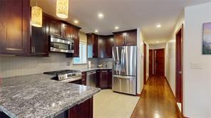 2301 Gerritsen Avenue 1G Image 3