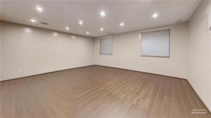 2301 Gerritsen Avenue 1G, Brooklyn, New York, 11229 image 23