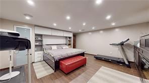 2301 Gerritsen Avenue 1G, Brooklyn, New York, 11229 image 24