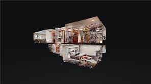 2301 Gerritsen Avenue 1G, Brooklyn, New York, 11229 image 25