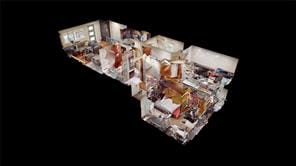 2301 Gerritsen Avenue 1G, Brooklyn, New York, 11229 image 26