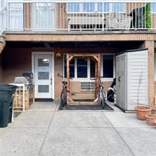 2301 Gerritsen Avenue 1G, Brooklyn, New York, 11229 image 27