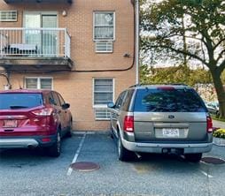 2301 Gerritsen Avenue 1G, Brooklyn, New York, 11229 image 28