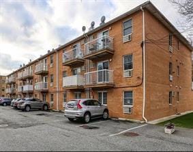 2301 Gerritsen Avenue 1G, Brooklyn, New York, 11229 image 30