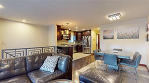 2301 Gerritsen Avenue 1G, Brooklyn, New York, 11229 image 9