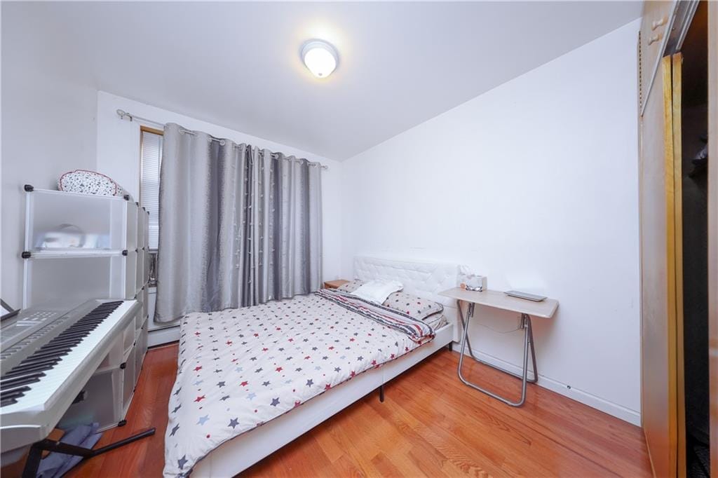 729 59th Street, Brooklyn, New York, 11220 image 13