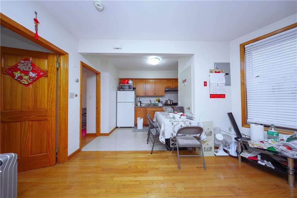 729 59th Street, Brooklyn, New York, 11220 image 16