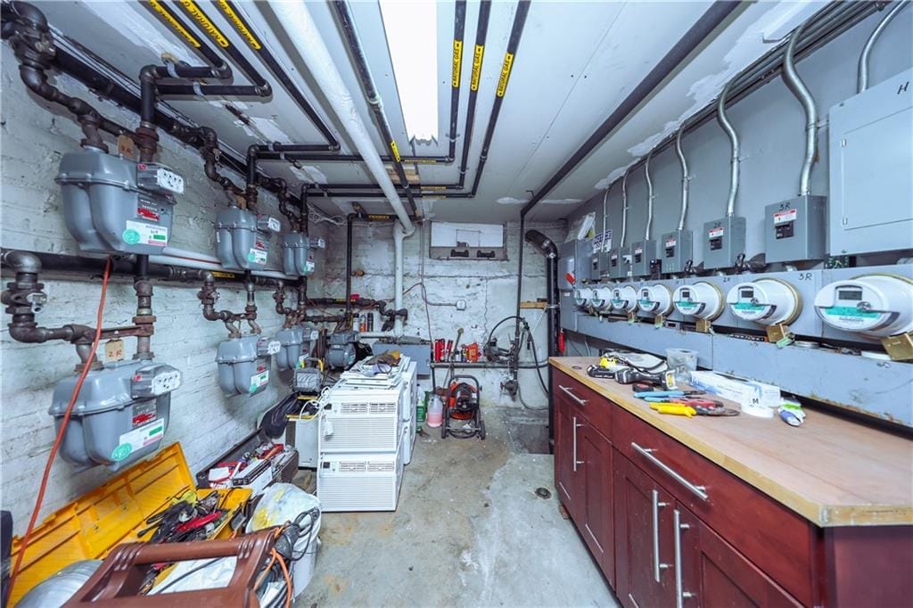 729 59th Street, Brooklyn, New York, 11220 image 31