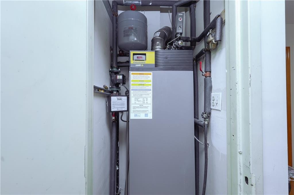 729 59th Street, Brooklyn, New York, 11220 image 9