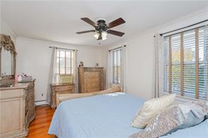 145 Roe Street, Staten  Island, New York, 10310 image 17