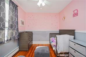 145 Roe Street, Staten  Island, New York, 10310 image 18