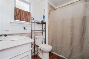 145 Roe Street, Staten  Island, New York, 10310 image 22