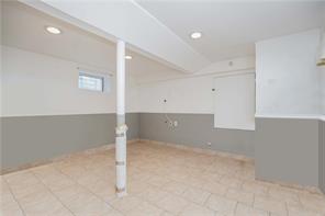 145 Roe Street, Staten  Island, New York, 10310 image 23