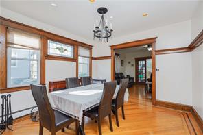 145 Roe Street, Staten  Island, New York, 10310 image 6