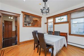 145 Roe Street, Staten  Island, New York, 10310 image 7