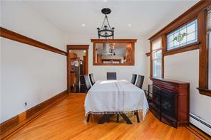 145 Roe Street, Staten  Island, New York, 10310 image 8