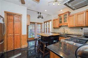 145 Roe Street, Staten  Island, New York, 10310 image 9