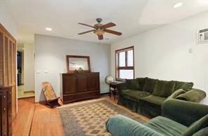 1433 BayRidge Parkway Image 3