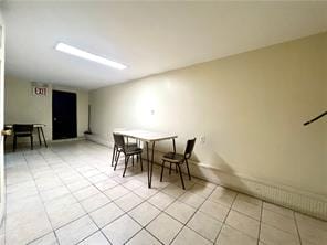 688 Rogers Avenue, Brooklyn, New York, 11226 image 11