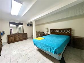 688 Rogers Avenue, Brooklyn, New York, 11226 image 12