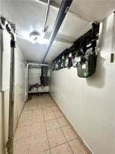 688 Rogers Avenue, Brooklyn, New York, 11226 image 13
