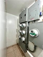 688 Rogers Avenue, Brooklyn, New York, 11226 image 14