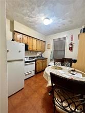 688 Rogers Avenue, Brooklyn, New York, 11226 image 6