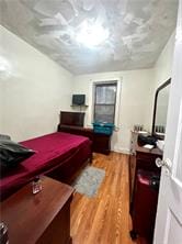 688 Rogers Avenue, Brooklyn, New York, 11226 image 8