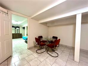 688 Rogers Avenue, Brooklyn, New York, 11226 image 10