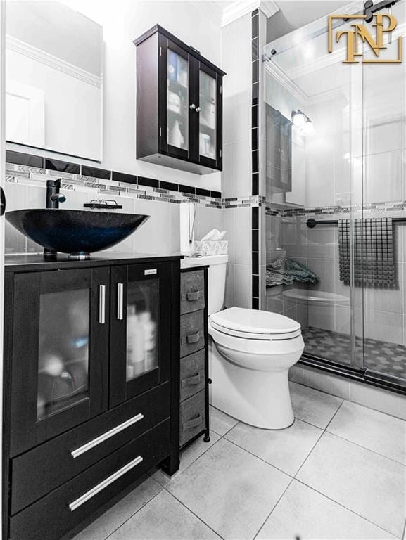 262 Brooklyn Avenue, Brooklyn, New York, 11213 image 17