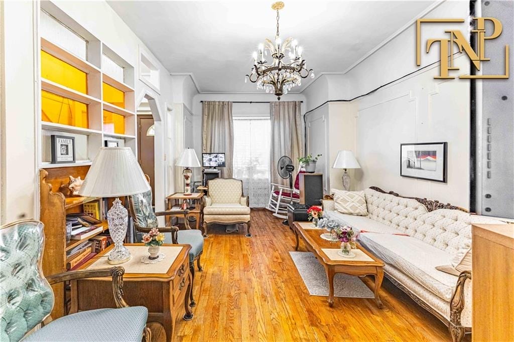 262 Brooklyn Avenue Image 3