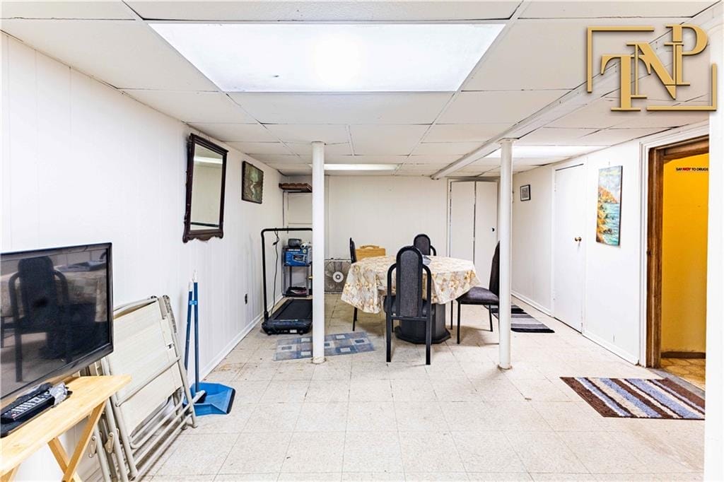 262 Brooklyn Avenue, Brooklyn, New York, 11213 image 25