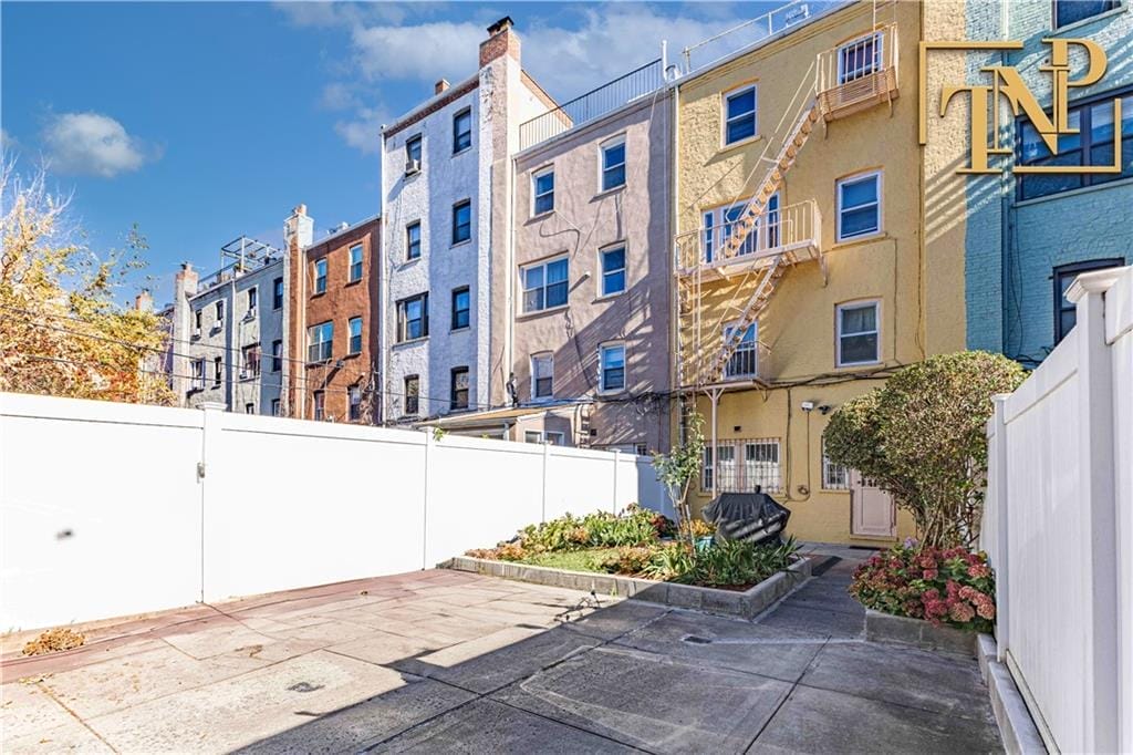 262 Brooklyn Avenue, Brooklyn, New York, 11213 image 27