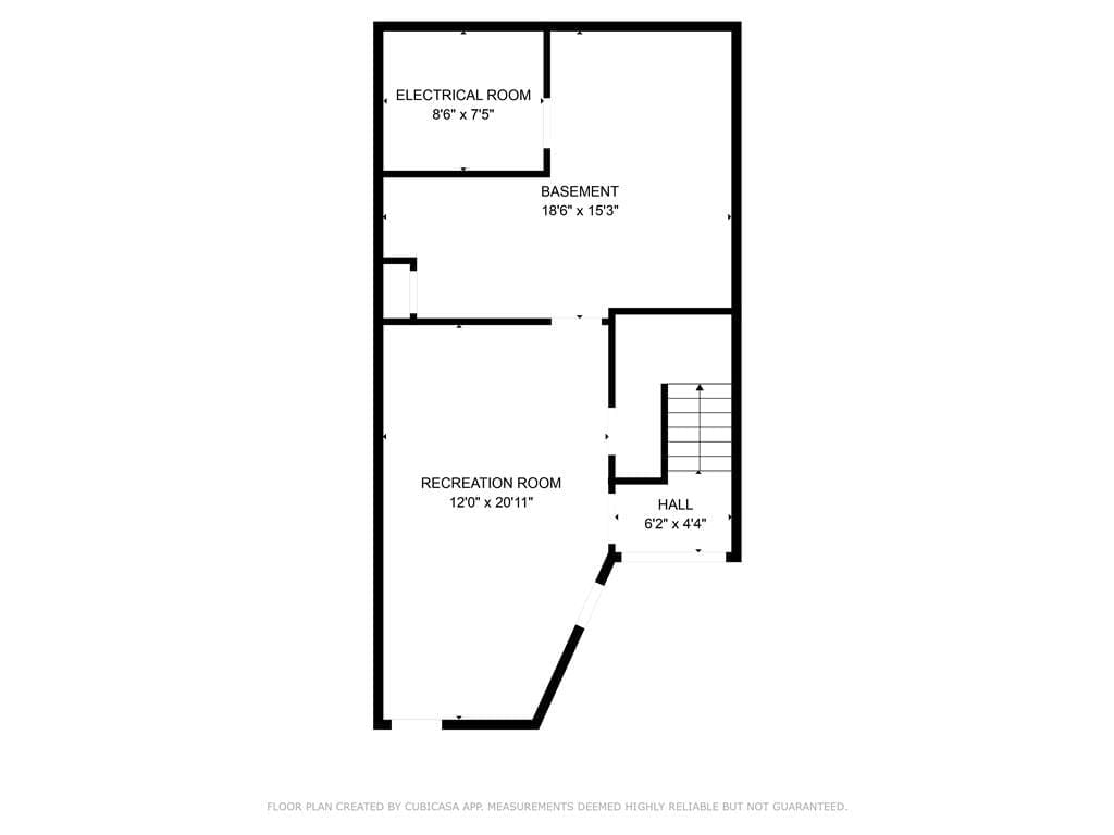 262 Brooklyn Avenue, Brooklyn, New York, 11213 image 28