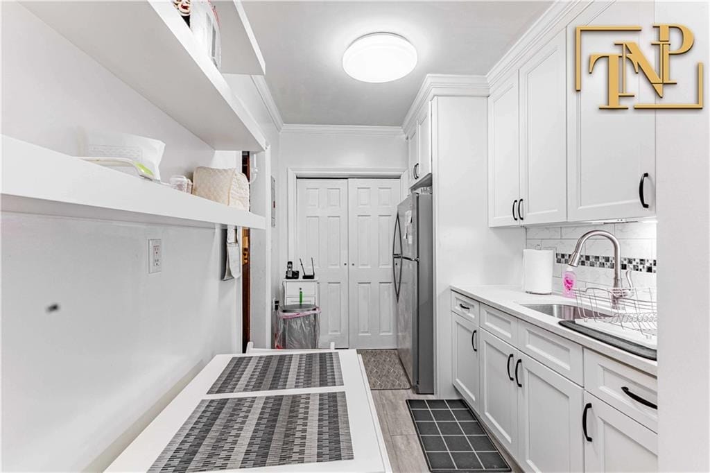 262 Brooklyn Avenue, Brooklyn, New York, 11213 image 8