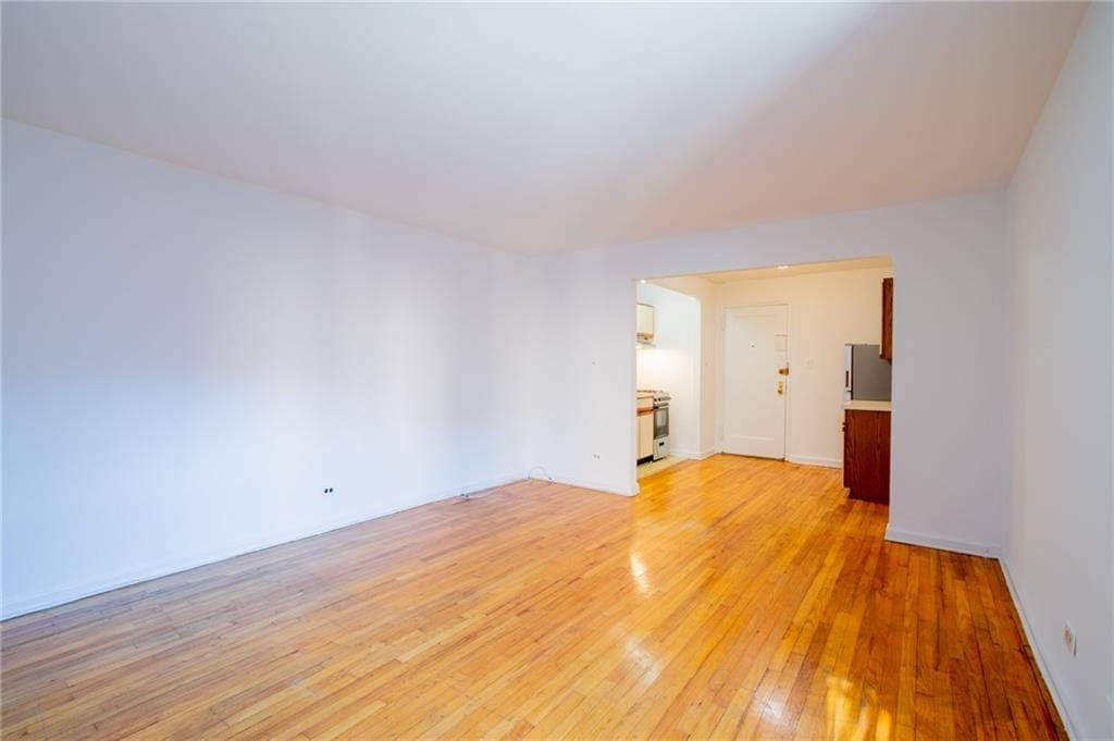 15 Oliver Street 4C, Brooklyn, New York, 11209 image 12