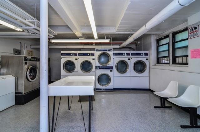 15 Oliver Street 4C, Brooklyn, New York, 11209 image 14